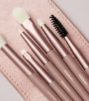 mude Eye Trial Kit - EmpressKorea