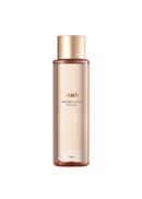 mude  Mild Lip and Eye Remover 120ml - EmpressKorea