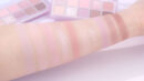 mude Shawl Moment Eyeshadow Palette #04 Lilac Moment 7g - EmpressKorea