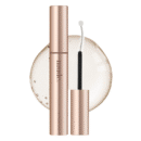 mude True Eyelash Serum 8g - EmpressKorea