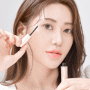 mude True Eyelash Serum 8g - EmpressKorea