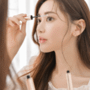 mude True Eyelash Serum 8g - EmpressKorea