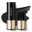 VINNE All Cover Perfect Hair Cushion Stick 5.1g
