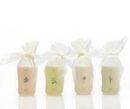 Treed Bojagi Thank-you Gift (Hand Wash 500ml/Body Wash 500ml)