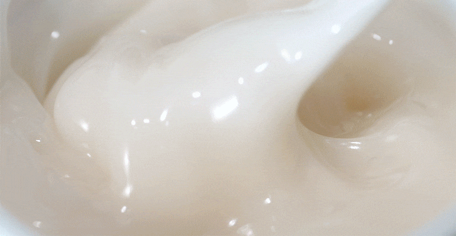 Milk Touch RELAXING HEDERA HELIX CREAM 50ml EmpressKorea *Home shopping 4th sold out*Miraculous calming effects demonstrated ...