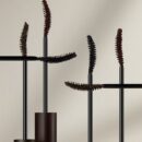 too cool for school Art Class Magical Fixing Mascara 7g - EmpressKorea