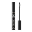 too cool for school Art Class Magical Fixing Mascara 7g - EmpressKorea