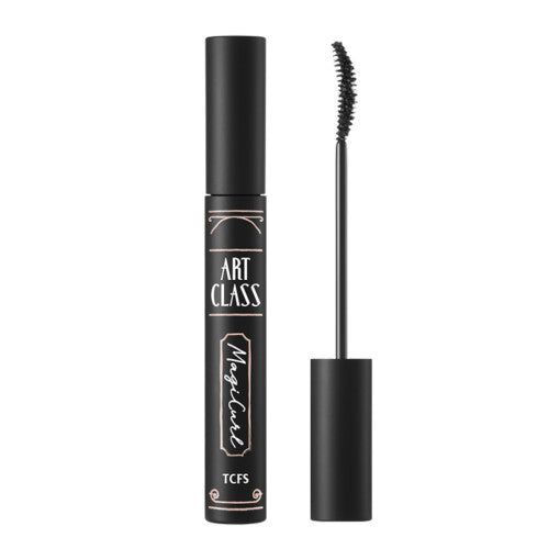 too cool for school Art Class Magical Fixing Mascara 7g - EmpressKorea