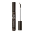 too cool for school Art Class Magical Fixing Mascara 7g - EmpressKorea