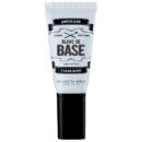 too cool for school Artclass Blanc De Base (2 Colors) 30ml - EmpressKorea