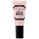too cool for school Artclass Blanc De Base (2 Colors) 30ml - EmpressKorea