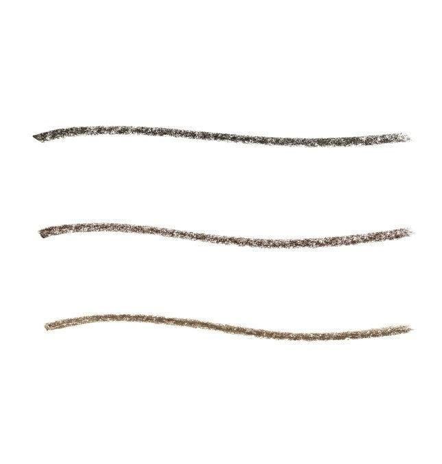 too cool for school Artclass Brow Designing Pencil (3 Colors) 0.18g - EmpressKorea