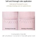 too cool for school Artclass Brow Designing Pencil (3 Colors) 0.18g - EmpressKorea