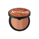 too cool for school Artclass By Rodin Blusher 8.7g - EmpressKorea