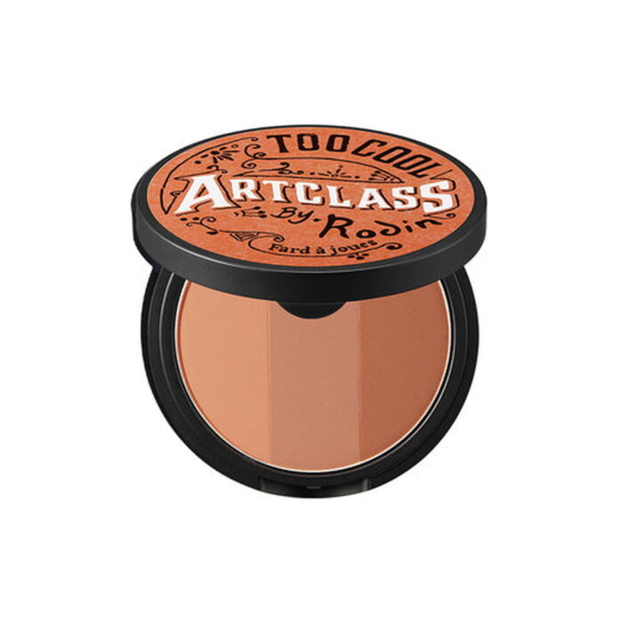 too cool for school Artclass By Rodin Blusher 8.7g - EmpressKorea