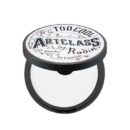 too cool for school Artclass By Rodin Finish Setting Pact - EmpressKorea