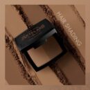 too cool for school Artclass By Rodin Hair Shading 4.8g - EmpressKorea