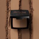 too cool for school Artclass By Rodin Hair Shading 4.8g - EmpressKorea