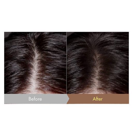 too cool for school Artclass By Rodin Hair Shading 4.8g - EmpressKorea