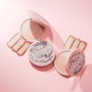 too cool for school Artclass By Rodin Highlighter - EmpressKorea