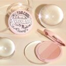too cool for school Artclass By Rodin Highlighter - EmpressKorea