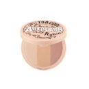 too cool for school Artclass By Rodin Highlighter - EmpressKorea