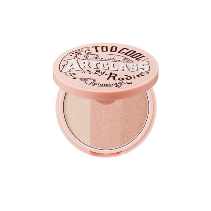 too cool for school Artclass By Rodin Highlighter - EmpressKorea