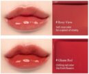 too cool for school Artclass Clair Tint (5 Colors) 4g - EmpressKorea