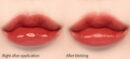 too cool for school Artclass Clair Tint (5 Colors) 4g - EmpressKorea
