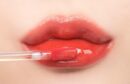 too cool for school Artclass Clair Tint (5 Colors) 4g - EmpressKorea
