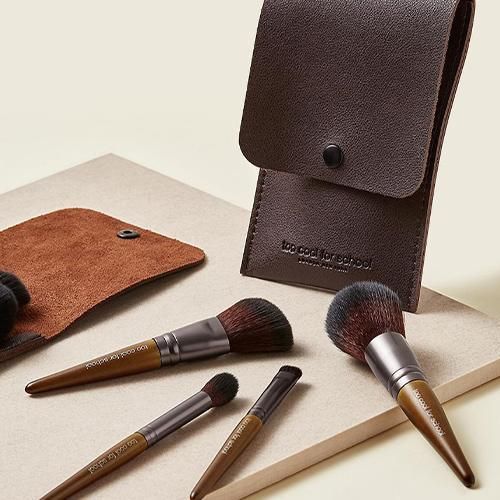 too cool for school Artclass Designing Brush Kit - EmpressKorea