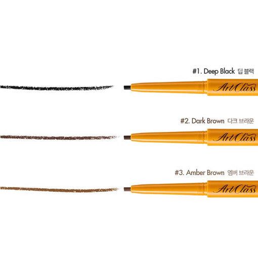 too cool for school Artclass Fixing Gel Liner 0.15g - EmpressKorea