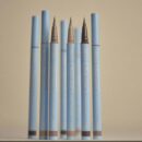 too cool for school Artclass Mood Pen Liner 0.6ml - EmpressKorea
