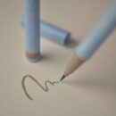 too cool for school Artclass Mood Pen Liner 0.6ml - EmpressKorea