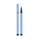 too cool for school Artclass Mood Pen Liner 0.6ml - EmpressKorea