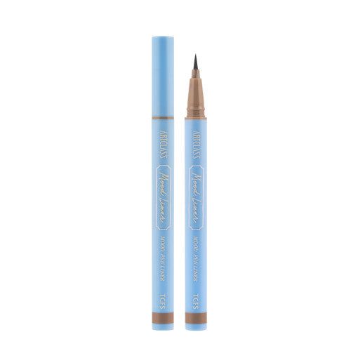 too cool for school Artclass Mood Pen Liner 0.6ml - EmpressKorea