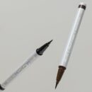 too cool for school Artclass Mood Pen Liner 0.6ml - EmpressKorea
