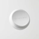 too cool for school Fixing Cover Cushion 12ml with Refill - EmpressKorea