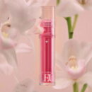 too cool for school Pleur Tint (5 Colors) 4g - EmpressKorea