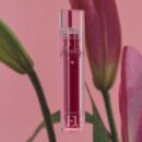 too cool for school Pleur Tint (5 Colors) 4g - EmpressKorea