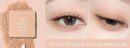 tooq One by Genuine Magnetic Eye Shadow - EmpressKorea