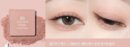 tooq One by Genuine Magnetic Eye Shadow - EmpressKorea