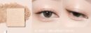 tooq One by Genuine Magnetic Eye Shadow - EmpressKorea