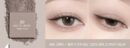 tooq One by Genuine Magnetic Eye Shadow - EmpressKorea