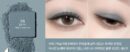 tooq One by Genuine Magnetic Eye Shadow - EmpressKorea