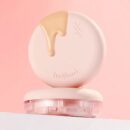 troistouch Make Mood Silky Cushion No. 21 Foundation 15g (SFP50+) - EmpressKorea