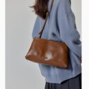 YURT BUDD L Bag