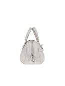 vunque Toque tote S Light beige - EmpressKorea