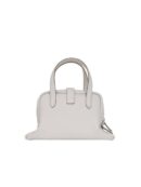 vunque Toque tote S Light beige - EmpressKorea