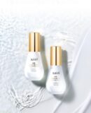 xaiel The Collagen Cream in Serum 50g - EmpressKorea